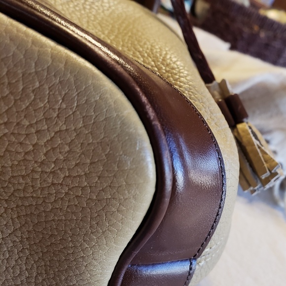 Purse - Picture 3 of 3